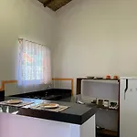 Vila Ohana Beira Mar