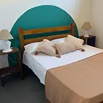 Vila Ohana Beira Mar