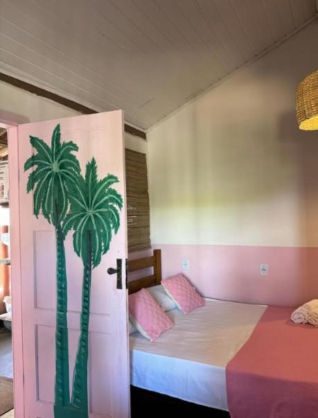 Ohana Beira Mar Inn